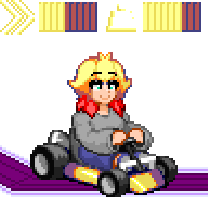 miley_racer_profile.png