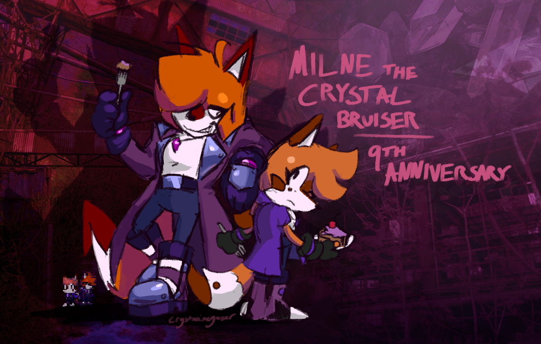 milne birthday weow!.png