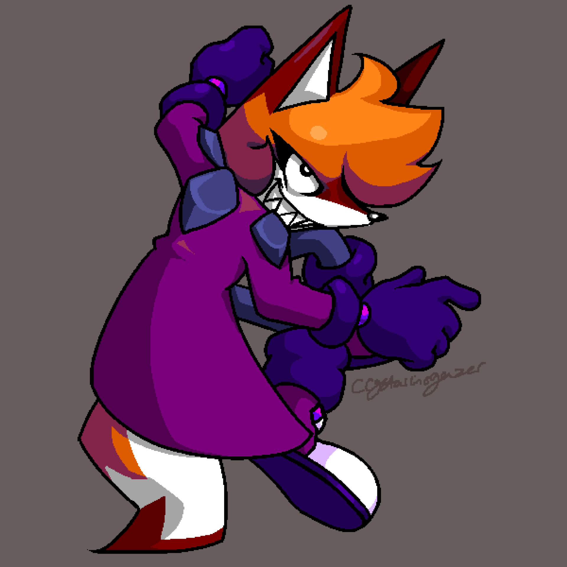 milnecssbg.png