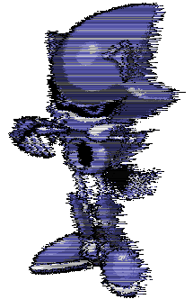 mimic-css.png
