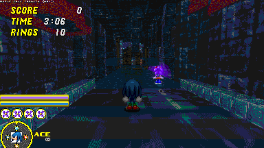 Mindescapes float.gif