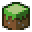 minecraftcategoryicon.png