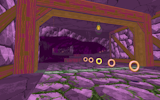 MINEPIC.png