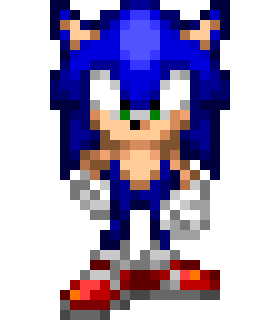 Mini.gif