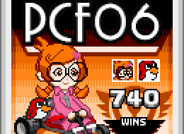 Mini Pyoro.png