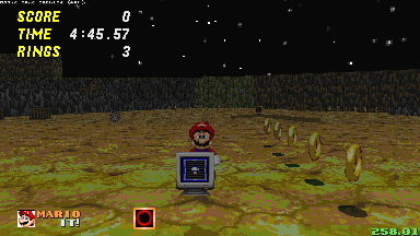 MiniAttract.gif
