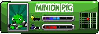 Minion Pig.png