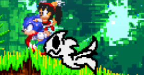 MiniSwift2.png