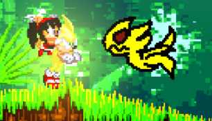 MiniSwift3.png
