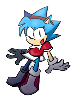 mint (3).png