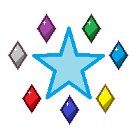 Miracle Shards and Wonder Star.png