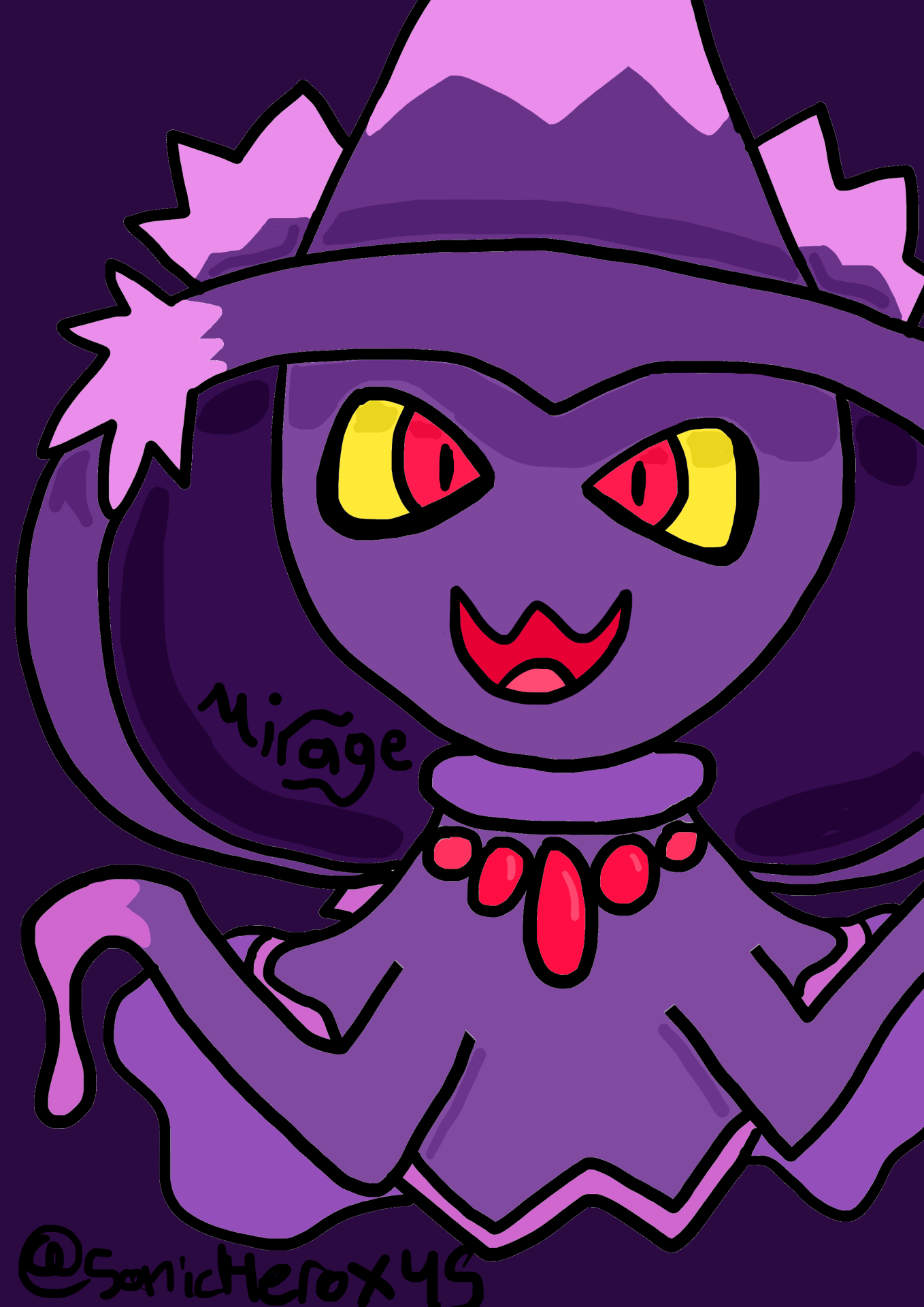 Mirage (Better).png