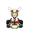 MiraRRNew.gif
