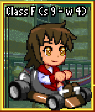 MisaoKart.PNG
