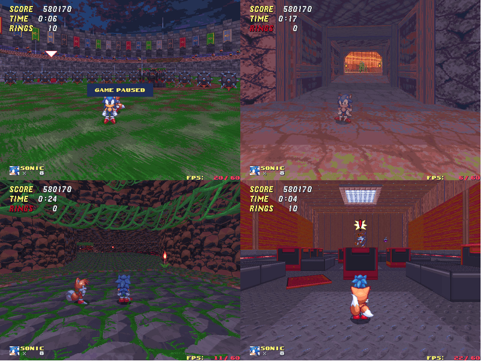 misc pictures.png