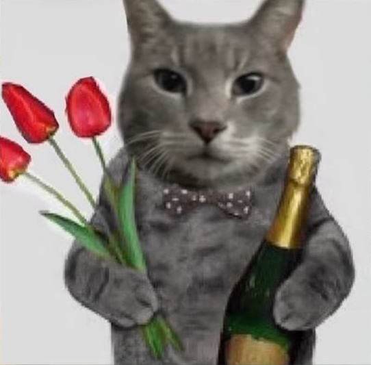 miska.png