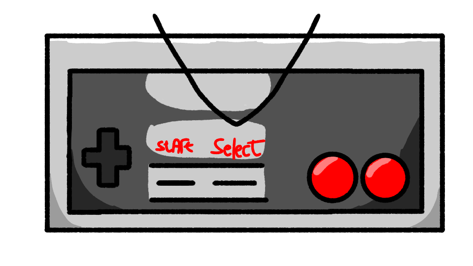 Missão Jogos' Ring Racers Render.png