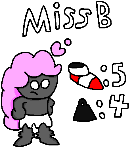 MissB.png
