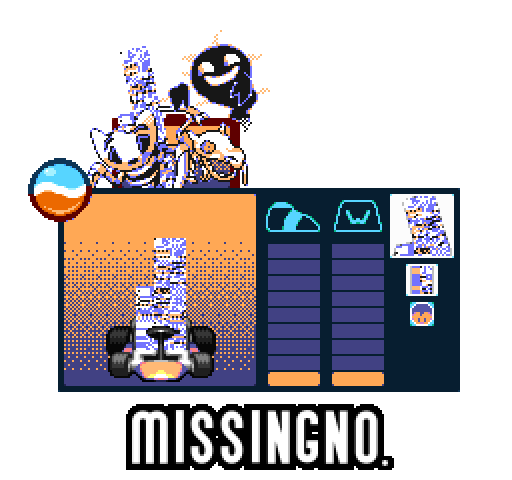 missingno.gif