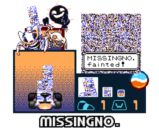 missingno.gif