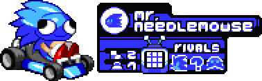 MisterNeedlemouse.png