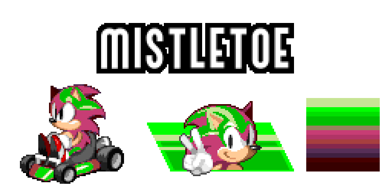 mistletoe.png