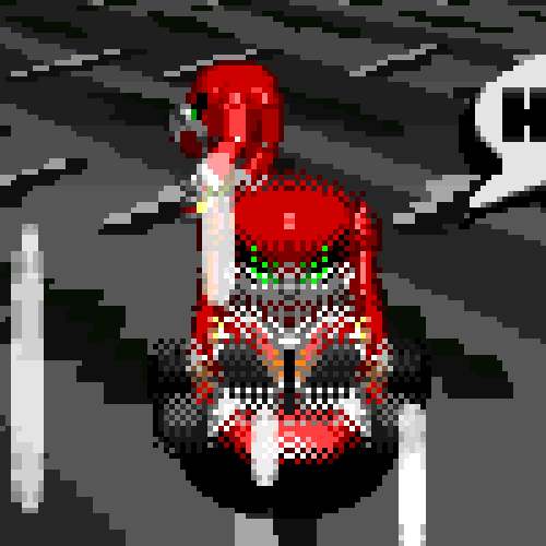 MK_FOLLOWER_SHOWCASE.gif