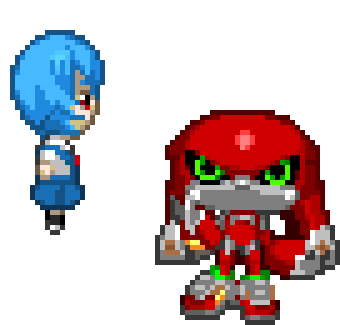 MK_REI_HAPPY.gif