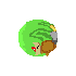 MKROLL3A7.png