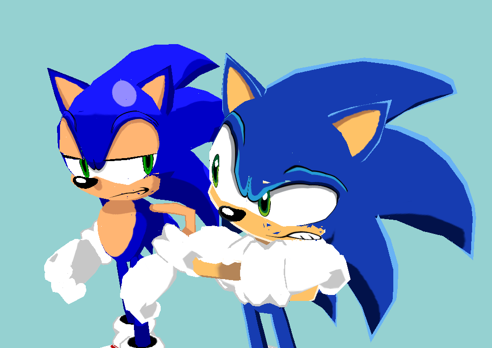 mm3d.x86_9yVdbUugH8.png