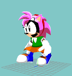 mm3d.x86_F1sEErVe8X.gif