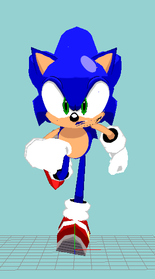 mm3d.x86_hRsZuTtcKu.png