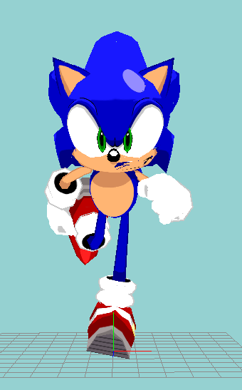 mm3d.x86_PsURWDyxF8.png