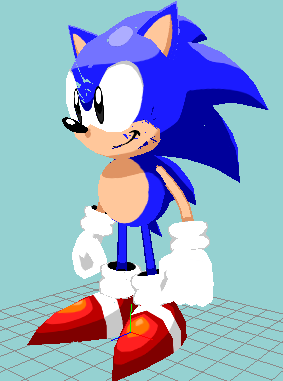 mm3d.x86_uvSpNxSZG0.png