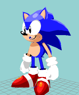 mm3d.x86_zCP8wfaK1y.png