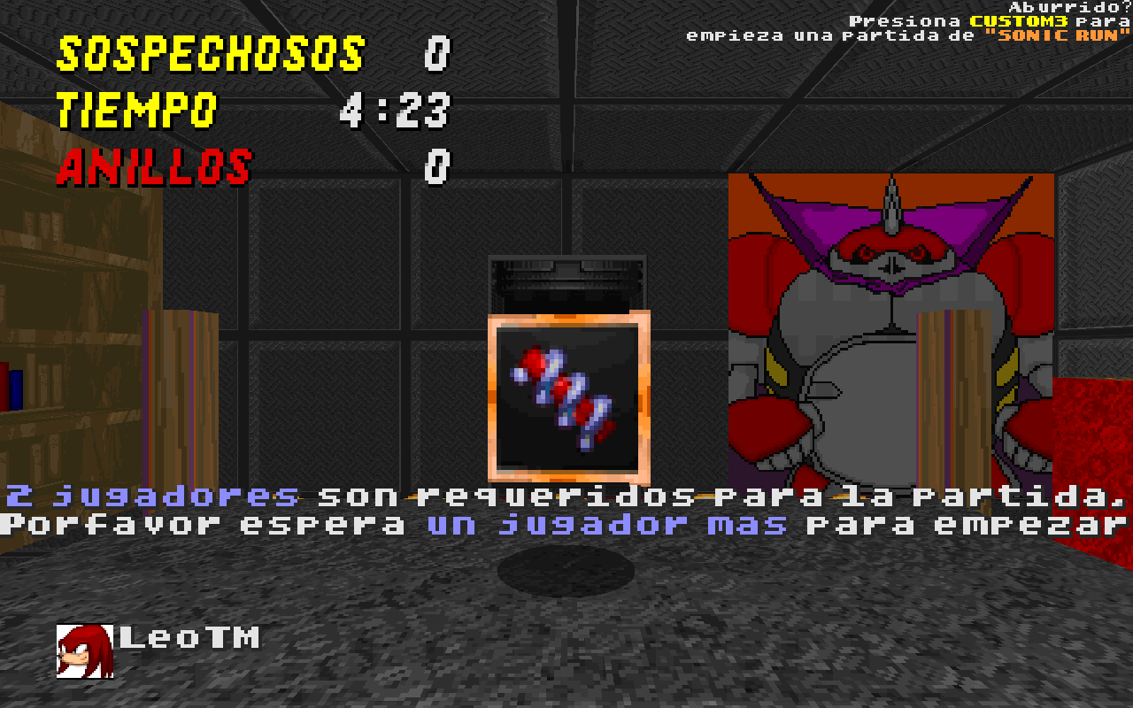 MM_ES.png