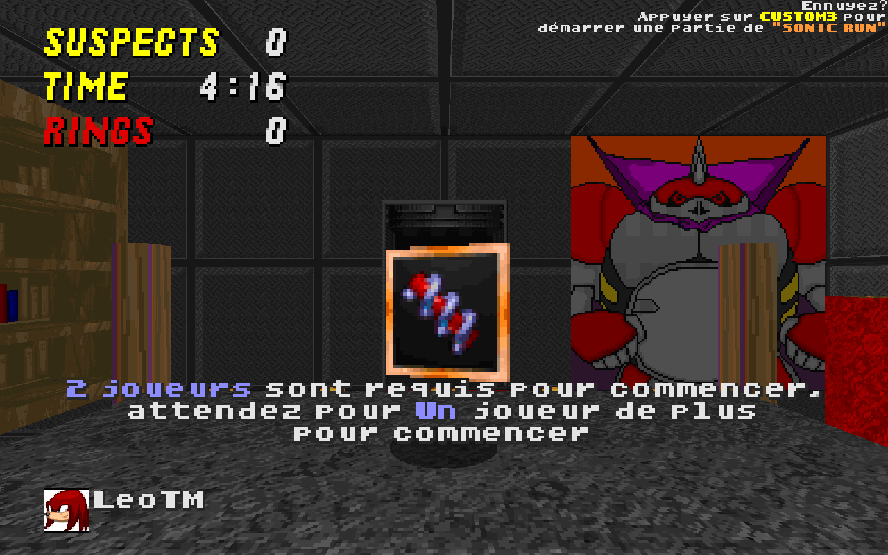 MM_FR.png