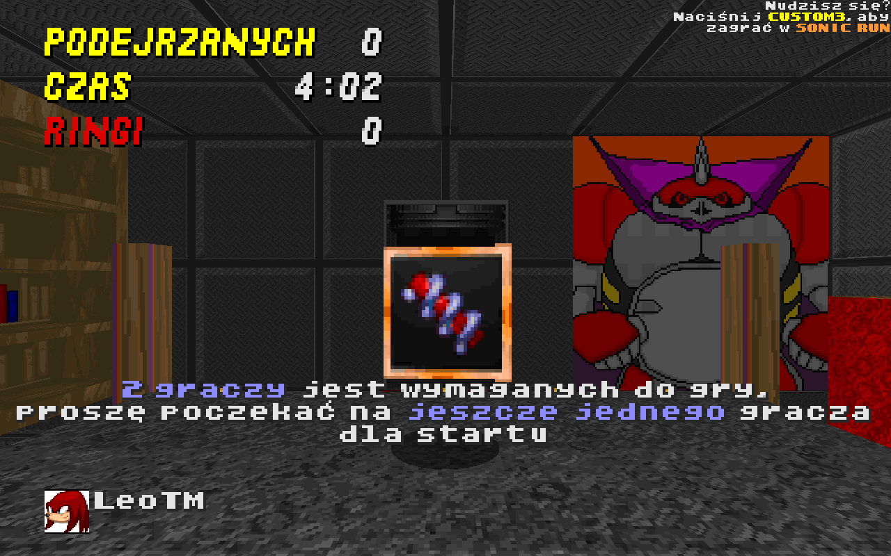 MM_PL.png