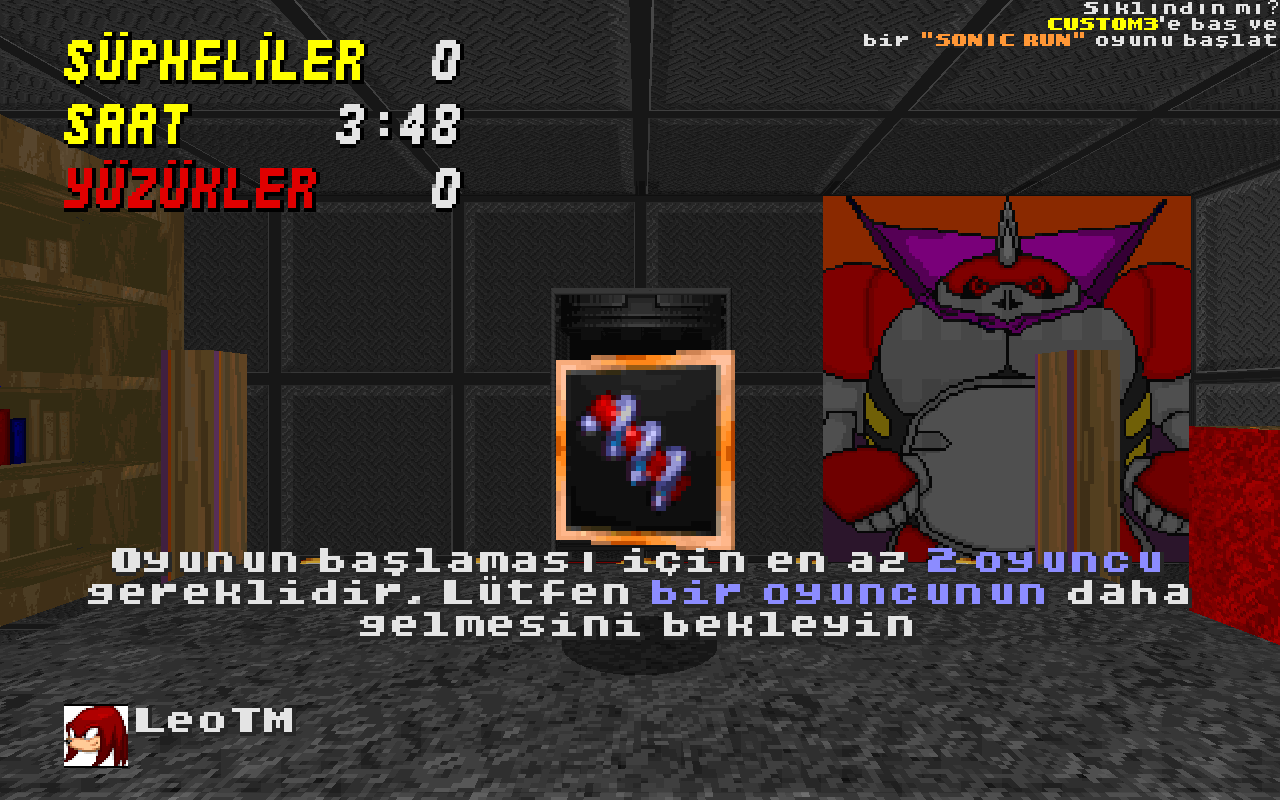MM_TR.png