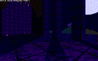 mmz2.gif