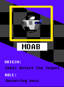 moabcard.png