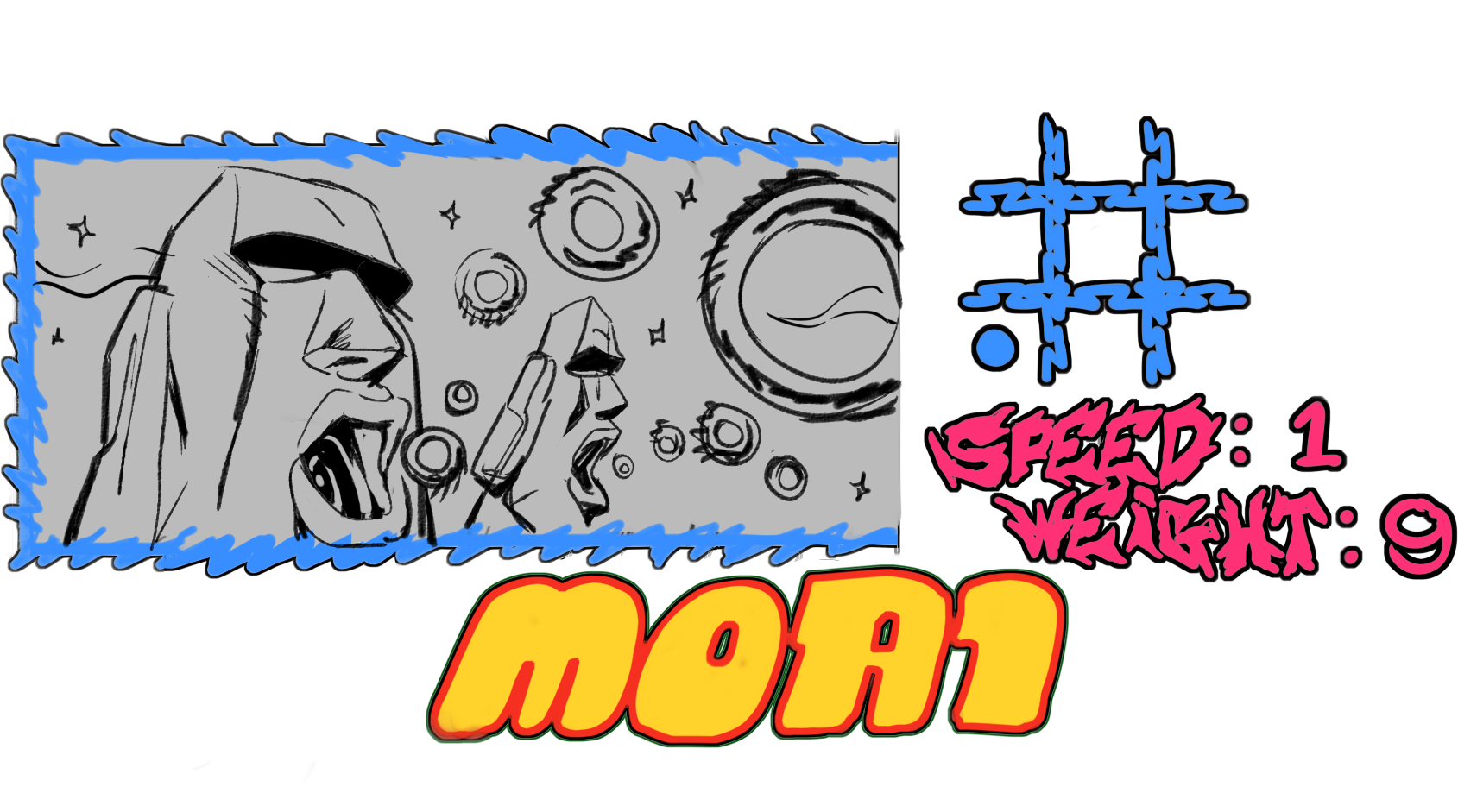 moaimbtitle.png