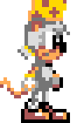 Mobian CheeseBoi S18bit 5x Scale.png