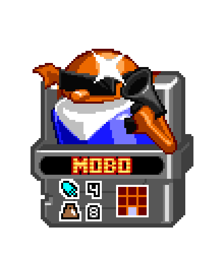 MOBO.png