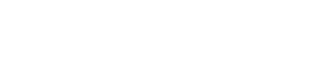 mobsfollowetext.png