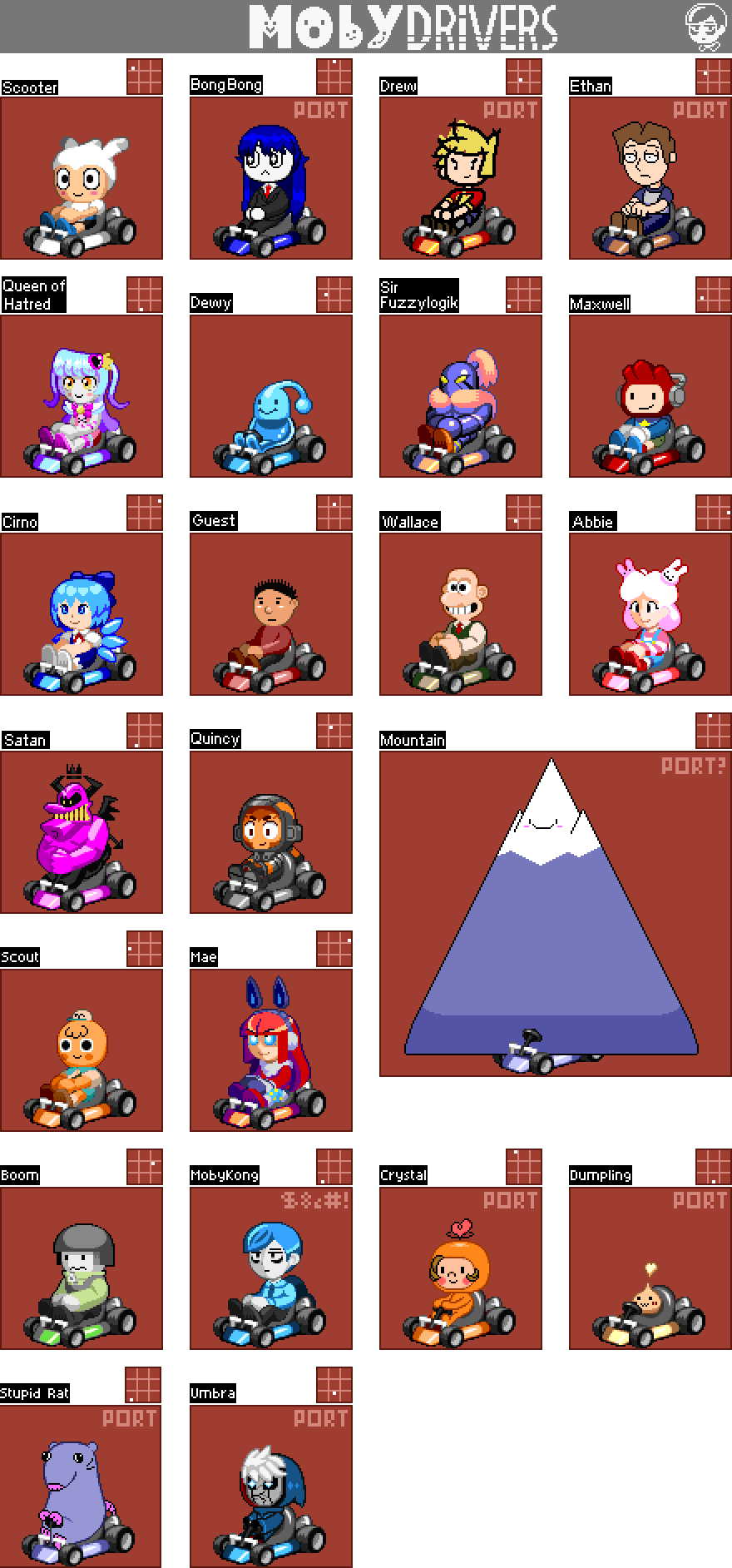 MobyDrivers1.png