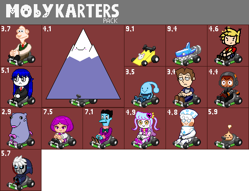 MobyKartersPack2.png