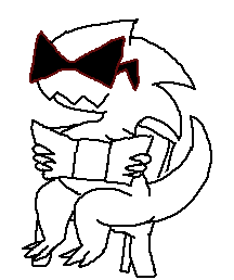 Mockup.png