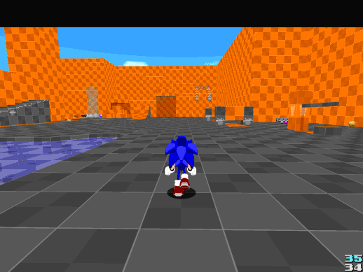 Model.gif