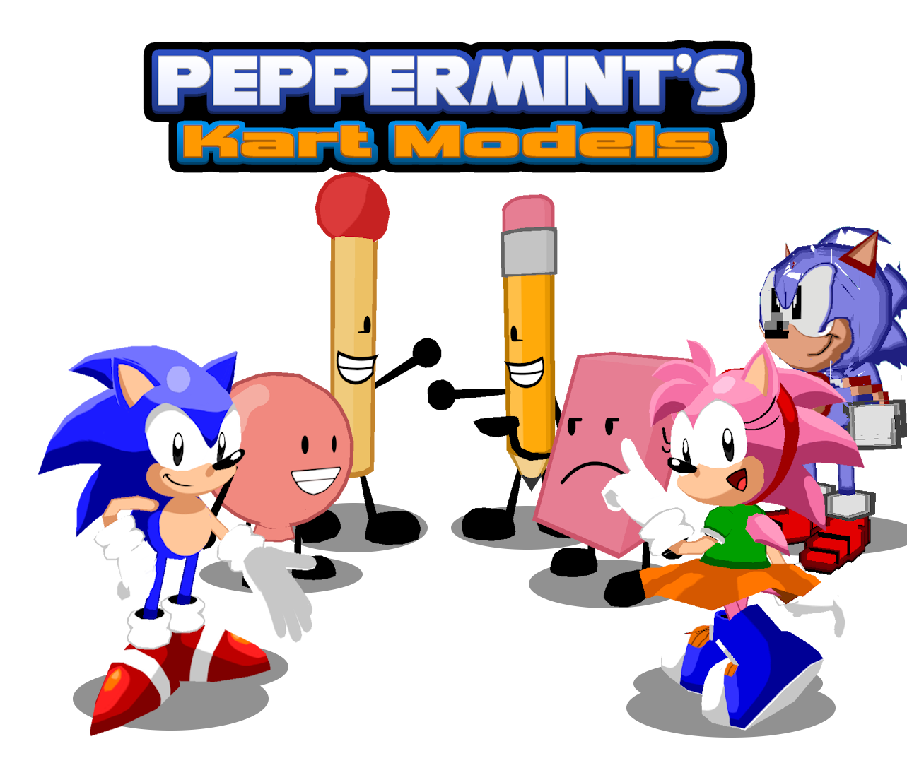 kartlogo.png